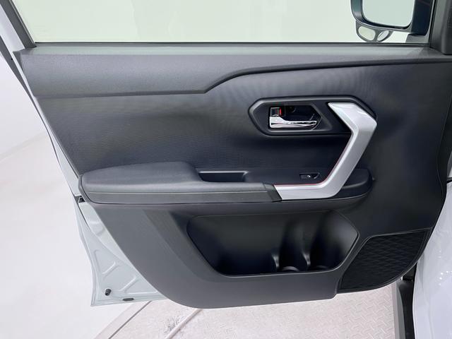 ロッキー Ｇ　シートヒーター　オートライト　キーフリー　アイドリングストップ　バックモニター　ナビ　ドライブレコーダー　ＵＳＢ入力端子　Ｂｌｕｅｔｏｏｔｈ　ティーゼットデオプラス（48枚目）