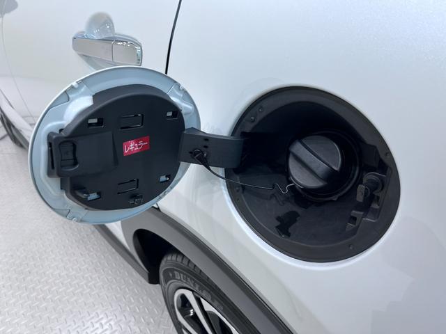 ロッキー Ｇ　シートヒーター　オートライト　キーフリー　アイドリングストップ　バックモニター　ナビ　ドライブレコーダー　ＵＳＢ入力端子　Ｂｌｕｅｔｏｏｔｈ　ティーゼットデオプラス（51枚目）