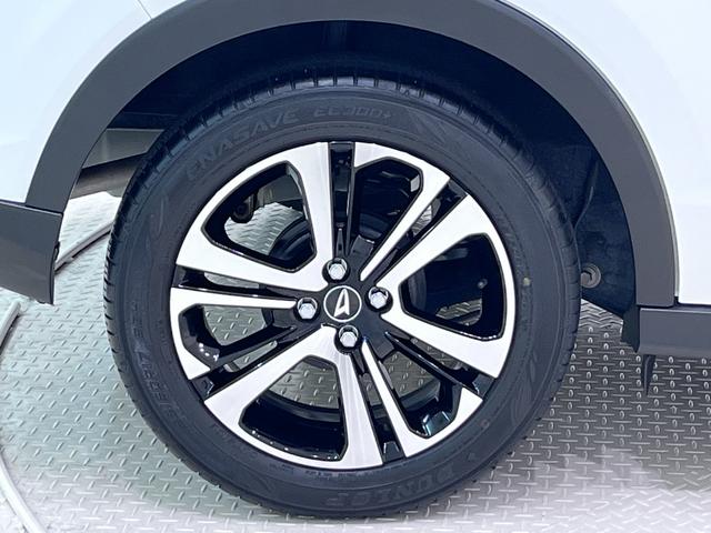 ロッキー Ｇ　シートヒーター　オートライト　キーフリー　アイドリングストップ　バックモニター　ナビ　ドライブレコーダー　ＵＳＢ入力端子　Ｂｌｕｅｔｏｏｔｈ　ティーゼットデオプラス（52枚目）