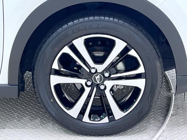 ロッキー Ｇ　シートヒーター　オートライト　キーフリー　アイドリングストップ　バックモニター　ナビ　ドライブレコーダー　ＵＳＢ入力端子　Ｂｌｕｅｔｏｏｔｈ　ティーゼットデオプラス（53枚目）