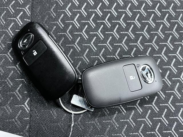 ロッキー Ｇ　シートヒーター　オートライト　キーフリー　アイドリングストップ　バックモニター　ナビ　ドライブレコーダー　ＵＳＢ入力端子　Ｂｌｕｅｔｏｏｔｈ　ティーゼットデオプラス（56枚目）