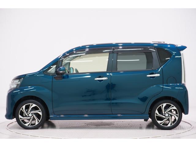 ����ɂ��́B���R�_�C�n�c�̔��ł��B���X�̂��Ԃ��������������A���肪�Ƃ��������܂��B