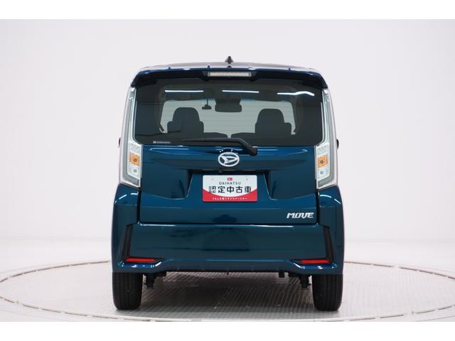 �ǂ̂��Ԃ��_�C�n�c�f�B�[���[�̌���������N���A�������Ԃ݂̂ł��̂ŁA����A�Ō�܂ł����ɂȂ��Ă��������B