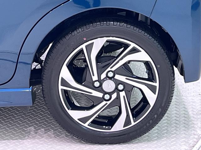 �A�����X�ł͔̔������łȂ��A���w����̃A�t�^�[�T�[�r�X�����񋟂ƂȂ�܂��̂ŁA�X�����k���тɓX���[�ԉ\�Ȃ��q�l�ւ̔̔��Ƃ����Ă��������Ă��܂��B���������������B