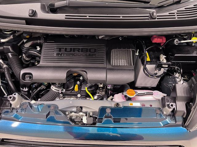 �܂����R�_�C�n�c�͒��ÎԂ́u���S�v�ɂ��S�͂Ō��������Ă��܂��B