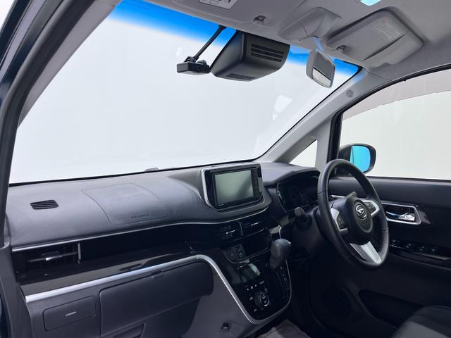 �_�C�n�c�̂��X�ł́A�_�C�n�c�Ԃ�m��s�������v���t�F�b�V���i�����A��p�̐f�f�@����g���Ċe�V�X�e����_�����Ă���܂��B