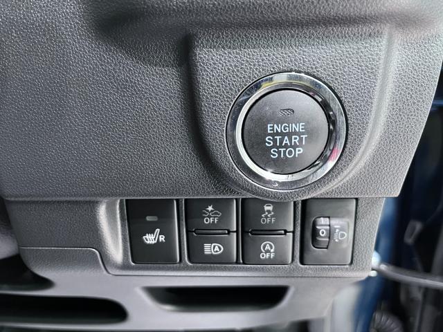 �������`�F�b�N�ɍ��i�������̂��������q�l�̌��ւ��͂����Ă��܂��B