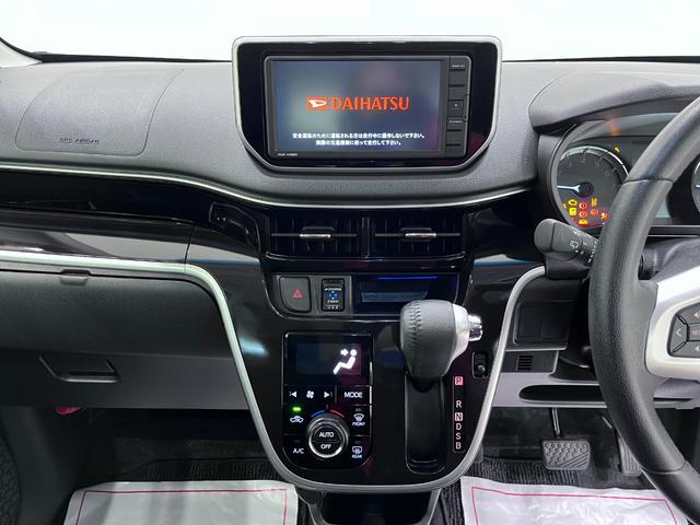 ���ÎԂ͈ꕨ�ꉿ�A�����悤�Ȃ��Ԃł��A�����󋵁A�O�����̏�ԂȂǗl�X�ł��B