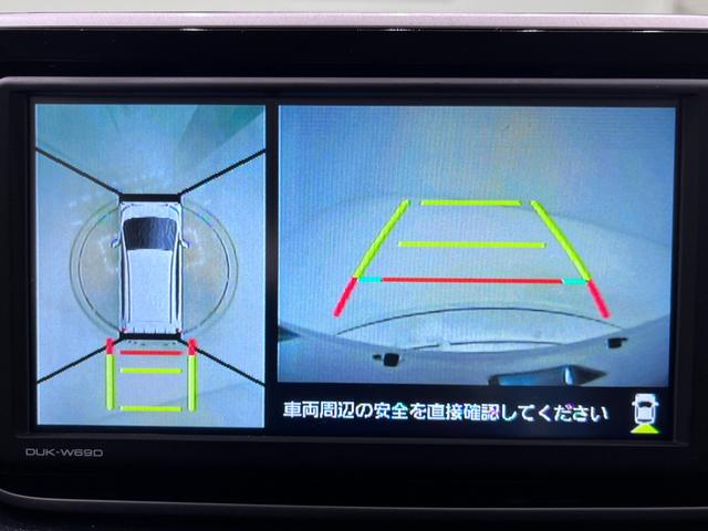 ���q�l�̗���ł��ƁA�u�������������Ǎw����Ƀg���u���������v�Ȃǂ͔��������̂ł͂Ȃ����Ǝv���܂��B