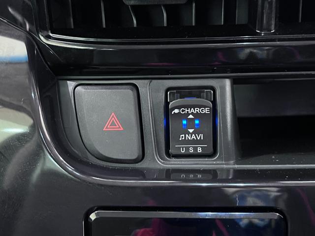 �_�C�n�c�F�蒆�ÎԂ́A�u�ԗ���ԏؖ����v�u��U�O���ڂ̓O��_���E�����v�u�����̓O�ꐴ�|�Ɛ��v�u�P�N�Ԗ����ۏ؁i�ԗ��{�̉��i�R�O���~�ȉ��̎ԗ��͂R�����܂��͂R�O�O�O�����̕ۏ؁j�v���S�Ԃɕt���Ă��܂��B