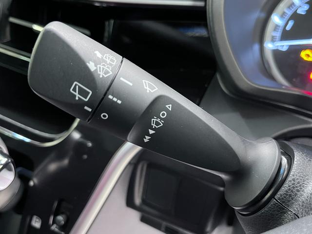 �P�N�ԁh���s�����������h�i�����ۏ؁j�̂܂�����ۏ؃T�[�r�X�́A����]�ɉ����ăv���X�P�N�A�v���X�Q�N�̕ۏ؉������\�ł��i�����ۏؕ��͕ʓr�L���ƂȂ�܂��j�B