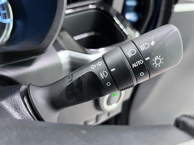 �S�����V�O�O�����̃_�C�n�c�̂��X�ŕۏ؏C�����󂯂���A���S�̃T�[�r�X�l�b�g���[�N�ł��B