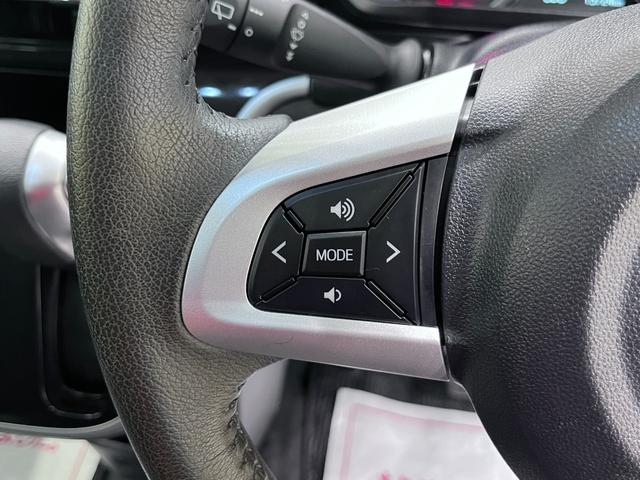 ���s���̌��O�ł̃g���u����A�o���A�]�΁A�����z����Ȃǂ��ۏ؏C�����󂯂��܂��B