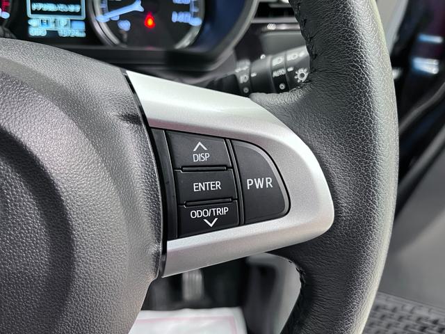 ���̑��A�i�r��h�����R�̎�t�A�ی��̉����A���[���A�C���A�Ԍ��Ȃǂ��ԂɊւ��邱�ƂȂ炷�ׂđΉ����邱�Ƃ��ł��܂��B