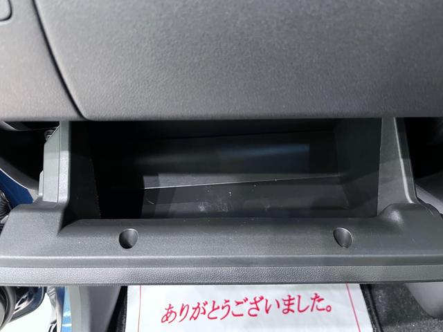 ����]�̂��q�l�͂��C�y�ɂ����������������B