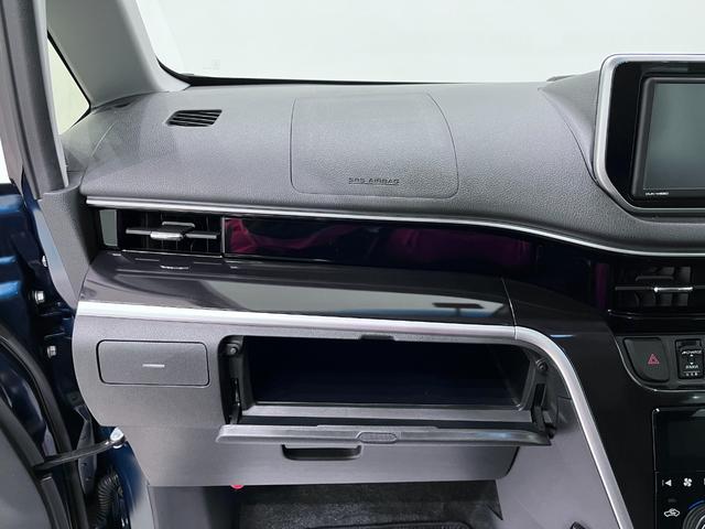 ���w����Ɋւ��ẮA�[�Ԍ�̃A�t�^�[�t�H���[�����C�����������B