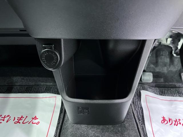 ������Ƃ����������B�N���}�̎��͂킩��Ȃ��̂ŔC�������B�Ȃ�