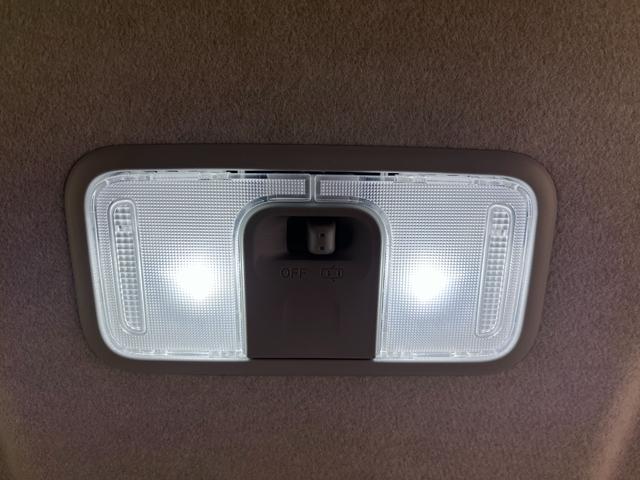 �����X�̍ۂ́u���d�b�v�܂��́u���X�\��v�{�^����育�\�������Ă���������΁A�҂����ԂȂ��X���[�Y�ɂ��ē��ł��܂��̂ł��X�X���ł��B