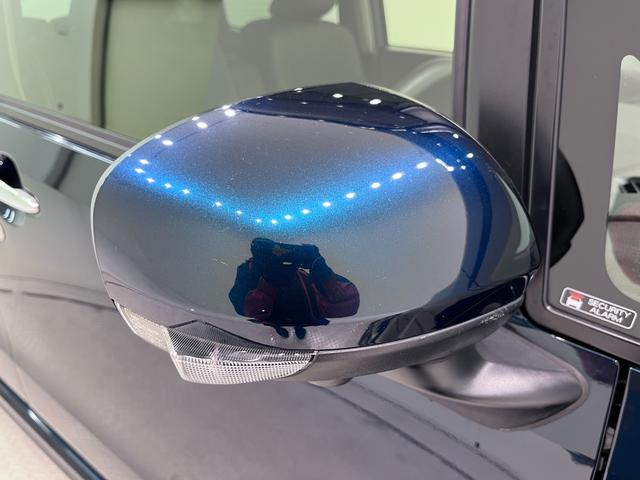 �����u���͂ł��܂���̂ŁA�������̍ۂ͂����߂ɂ��A�������������ƍK���ł��B