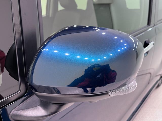 �c�Ǝ��ԁF�P�O�F�O�O����P�W�F�O�O�@��x���F���T�Ηj���A���j���ł��B�i�v�d�a�W���ꉪ�R�͖��T���j���A���j������x���ł��B�j