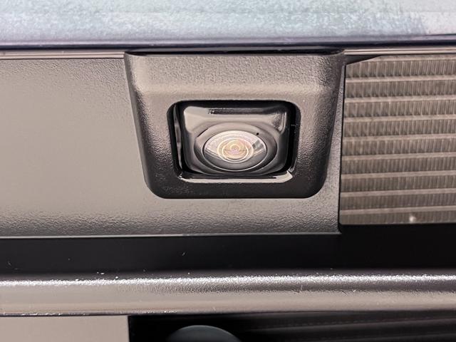 �X���̓J�t�F�̂悤�ȕ��͋C�ŁA���߂Ă����X�̕��ł�������肨���났������Ǝv���܂��B�i�v�d�a�W���ꏜ���j