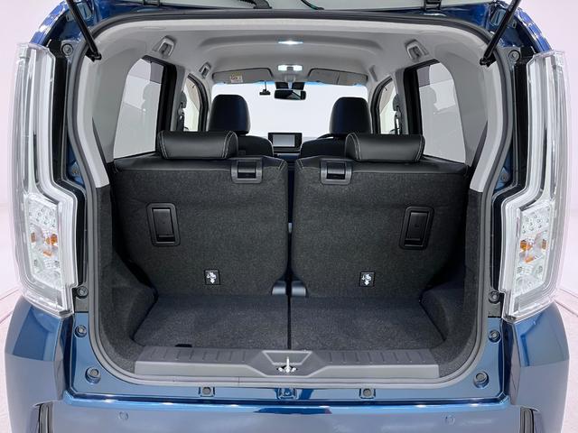 �L�b�Y�X�y�[�X�����p�ӂ��Ă��܂��̂ł��q�l�A��ł����S�ł��B�i�v�d�a�W���ꏜ���j