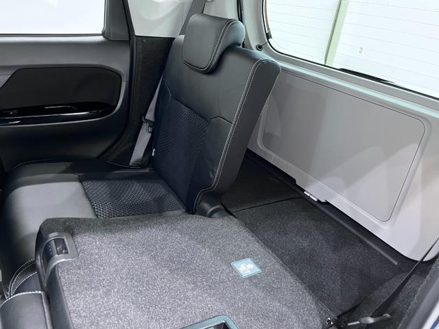 ���⍇���̍ۂ́A�u�l�b�g�v�������Ƃ��`��������΃X���[�Y�ɂ��ē����ł��܂��B