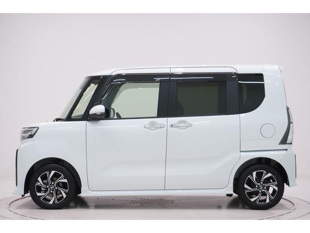 ����ɂ��́B���R�_�C�n�c�̔��ł��B���X�̂��Ԃ��������������A���肪�Ƃ��������܂��B