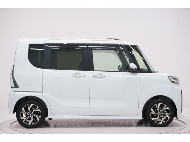 �����P�R�X�܂ɂď펞�T�O�O��ȏ�_�C�n�c�Ԃ�W�����ł��B���āA�G���āA�[���̂����������Ќ����Ă��������B