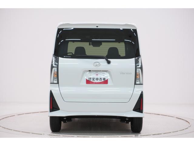 �ǂ̂��Ԃ��_�C�n�c�f�B�[���[�̌���������N���A�������Ԃ݂̂ł��̂ŁA����A�Ō�܂ł����ɂȂ��Ă��������B