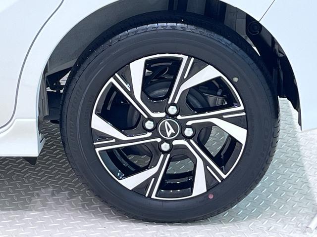 �A�����X�ł͔̔������łȂ��A���w����̃A�t�^�[�T�[�r�X�����񋟂ƂȂ�܂��̂ŁA�X�����k���тɓX���[�ԉ\�Ȃ��q�l�ւ̔̔��Ƃ����Ă��������Ă��܂��B���������������B