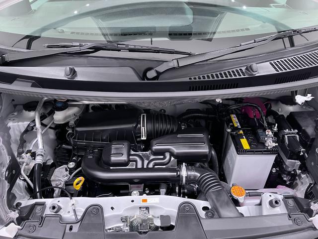 �܂����R�_�C�n�c�͒��ÎԂ́u���S�v�ɂ��S�͂Ō��������Ă��܂��B