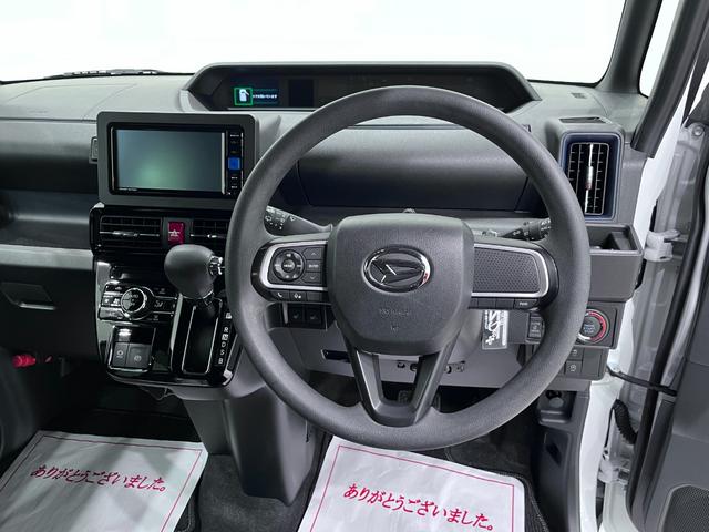 �X�}�A�V������ɍ쓮���邽�߂ɂ̓A�t�^�[�P�A���������܂���B