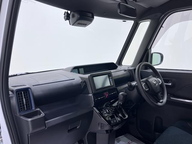 �_�C�n�c�̂��X�ł́A�_�C�n�c�Ԃ�m��s�������v���t�F�b�V���i�����A��p�̐f�f�@����g���Ċe�V�X�e����_�����Ă���܂��B