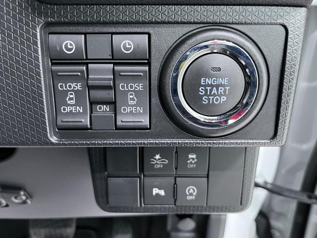 �������`�F�b�N�ɍ��i�������̂��������q�l�̌��ւ��͂����Ă��܂��B