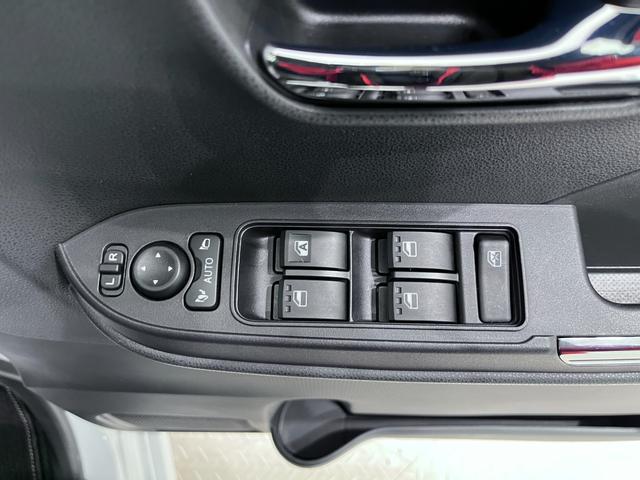 �܂��u���S�v�����łȂ��u���S���đI�ׂ�v�̂����X�̋��݂��Ǝv���܂��B