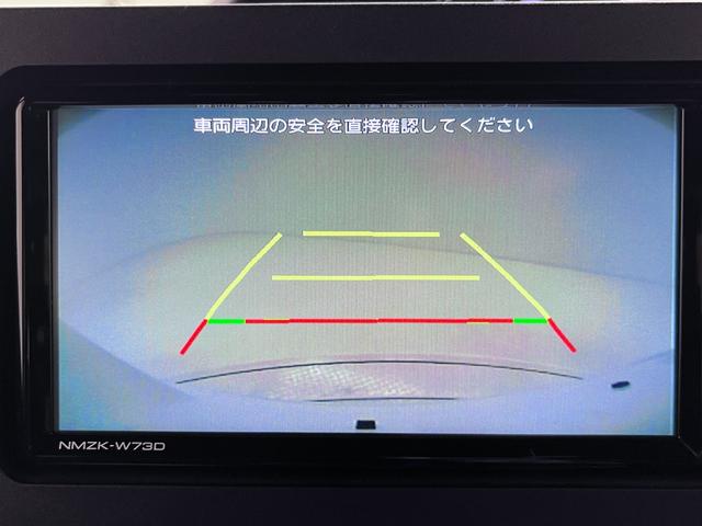 ���q�l�̗���ł��ƁA�u�������������Ǎw����Ƀg���u���������v�Ȃǂ͔��������̂ł͂Ȃ����Ǝv���܂��B