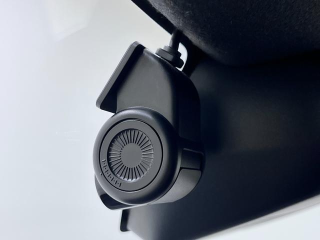 �_�C�n�c�f�B�[���[�ł́u�_�C�n�c�F�蒆�Îԁv�Ƃ������݂��A�ԑI�тɏڂ����Ȃ����q�l�ł��u���S���đI�ׂ�v�����񋟂��Ă��܂��B