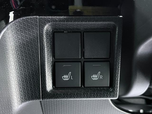 �_�C�n�c�F�蒆�ÎԂ́A�u�ԗ���ԏؖ����v�u��U�O���ڂ̓O��_���E�����v�u�����̓O�ꐴ�|�Ɛ��v�u�P�N�Ԗ����ۏ؁i�ԗ��{�̉��i�R�O���~�ȉ��̎ԗ��͂R�����܂��͂R�O�O�O�����̕ۏ؁j�v���S�Ԃɕt���Ă��܂��B