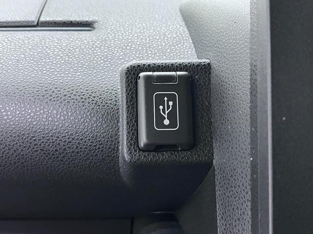 �P�N�ԁh���s�����������h�i�����ۏ؁j�̂܂�����ۏ؃T�[�r�X�́A����]�ɉ����ăv���X�P�N�A�v���X�Q�N�̕ۏ؉������\�ł��i�����ۏؕ��͕ʓr�L���ƂȂ�܂��j�B