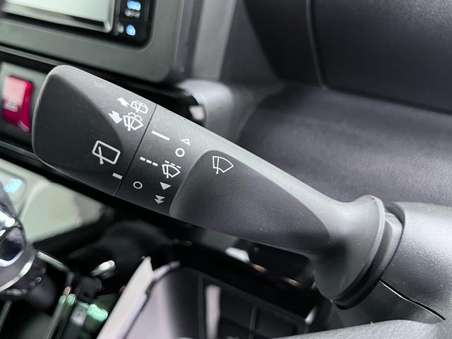 �S�����V�O�O�����̃_�C�n�c�̂��X�ŕۏ؏C�����󂯂���A���S�̃T�[�r�X�l�b�g���[�N�ł��B