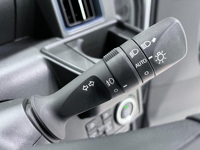 ���s���̌��O�ł̃g���u����A�o���A�]�΁A�����z����Ȃǂ��ۏ؏C�����󂯂��܂��B