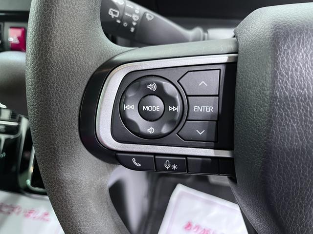 ���̑��A�i�r��h�����R�̎�t�A�ی��̉����A���[���A�C���A�Ԍ��Ȃǂ��ԂɊւ��邱�ƂȂ炷�ׂđΉ����邱�Ƃ��ł��܂��B