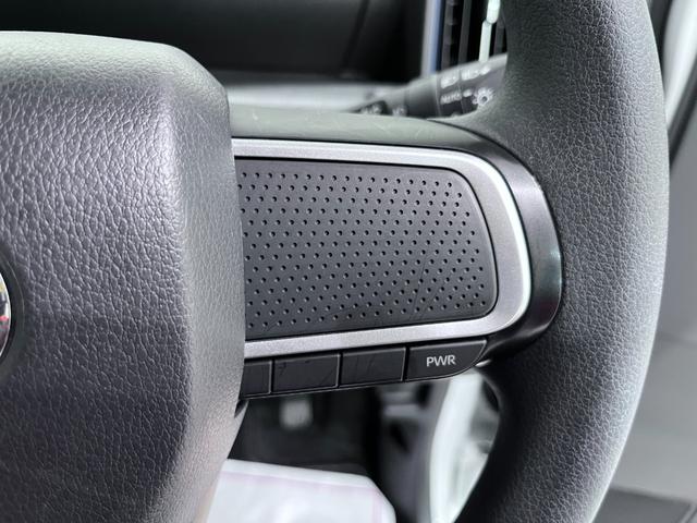 �܂����Ԃ��w�����Ɍ��X�̂��x�����̕��S���y���Ȃ�u�����_�t���N���W�b�g�v������ϐl�C�ł��B