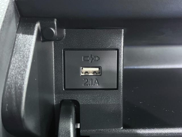 �ŐV�̋@�\���W���ő������ꂽ���S�E���S�̎Ԃɏ�肽���B�Ȃǂ��q�l�̃J�[���C�t�v�����ɍ������l�X�Ȃ��v�]�ɂ������ł��܂��B