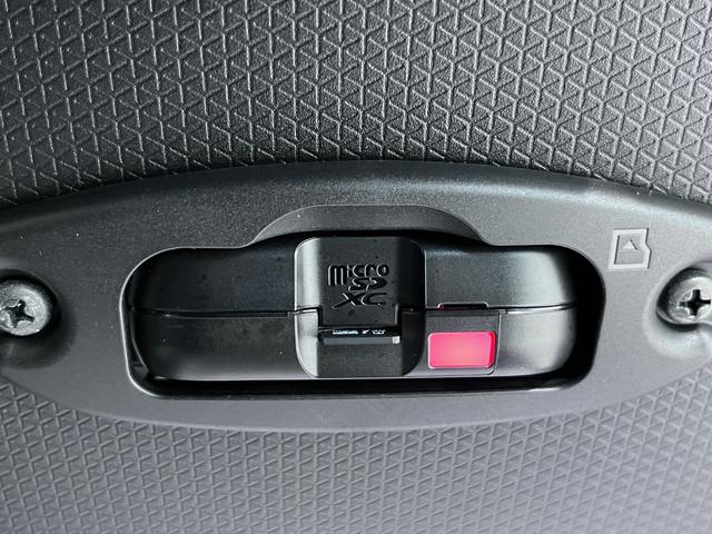 ����]�̂��q�l�͂��C�y�ɂ����������������B