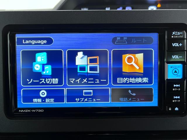 ���w����Ɋւ��ẮA�[�Ԍ�̃A�t�^�[�t�H���[�����C�����������B