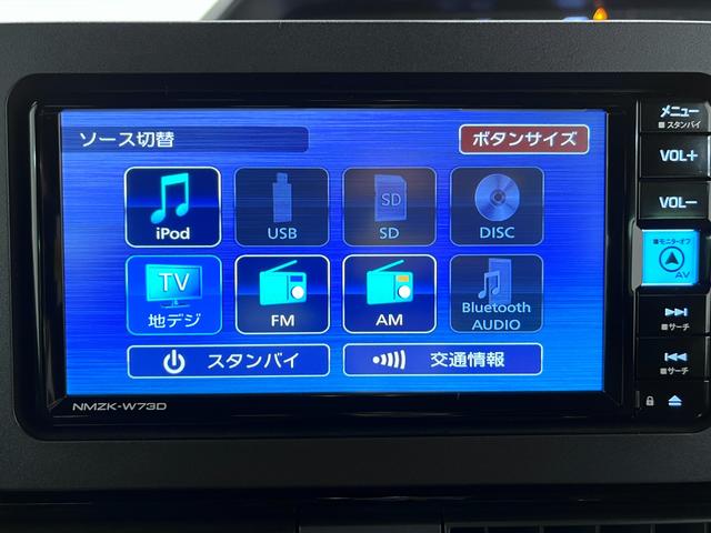 ���Ԃ����w�����Ă��炪�{���̂��t�������̎n�܂�ł��B