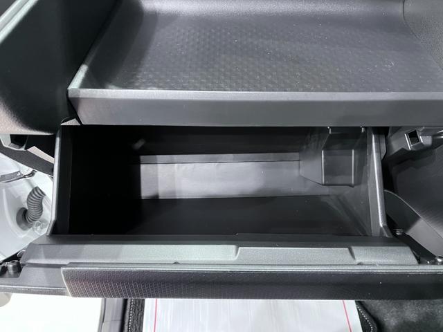 ������Ƃ����������B�N���}�̎��͂킩��Ȃ��̂ŔC�������B�Ȃ�