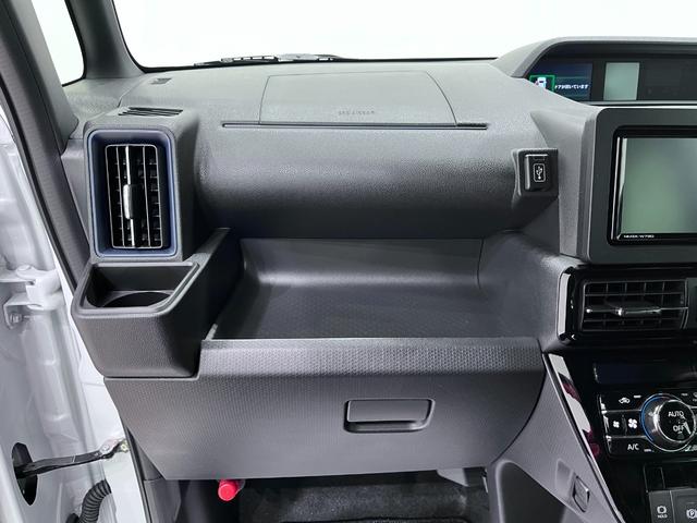 �ǂ�ȍ��ׂȂ��Ƃł����C�y�ɂ����������������B